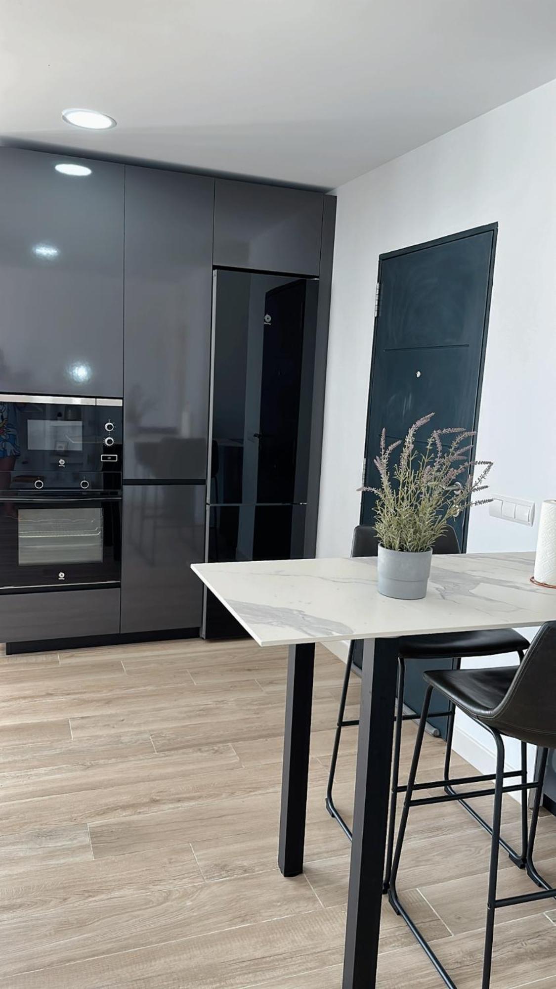 Ferienwohnung Marismas Sol Cádiz Exterior foto